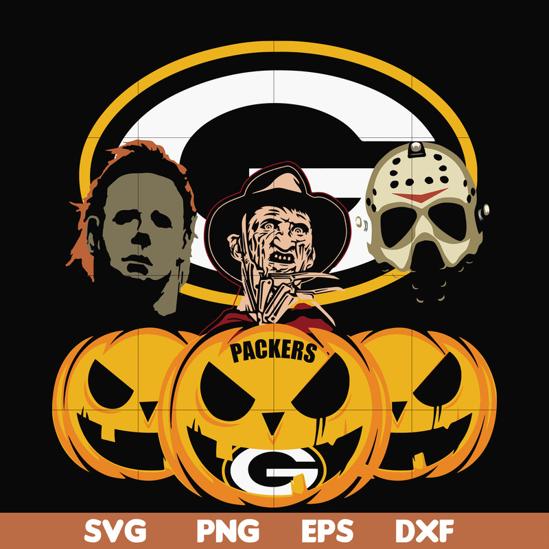 HLW0200-Packers svg, png, dxf, eps digital file.jpg