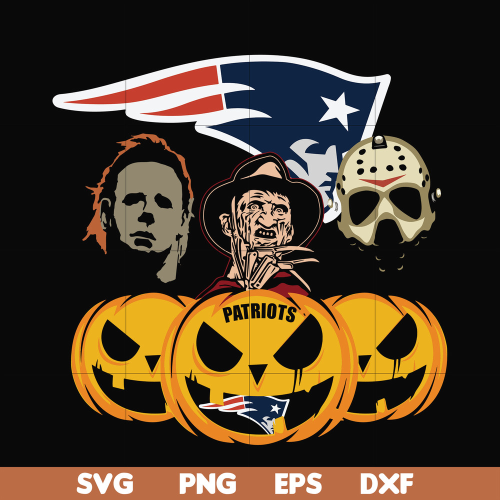 HLW0202-Patriots svg, png, dxf, eps digital file HLW0202.jpg