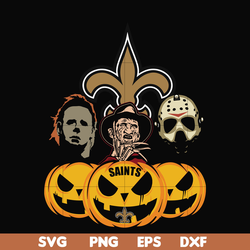 HLW0203-Patriots svg, png, dxf, eps digital file HLW0203.jpg