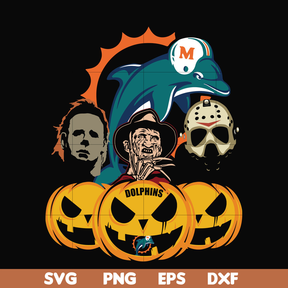 HLW0219-Dolphins svg, png, dxf, eps digital file HLW0219.jpg