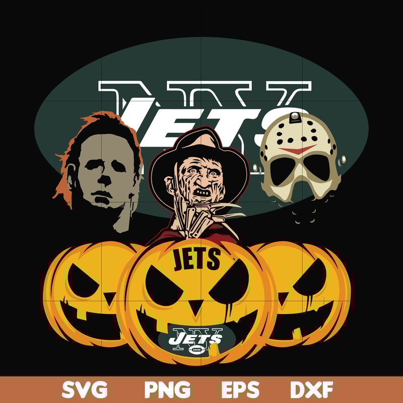 HLW0225-Jets svg, png, dxf, eps digital file HLW0225.jpg