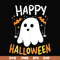 HLW17072015-Happy halloween svg, png, dxf, eps digital file HLW17072015.jpg
