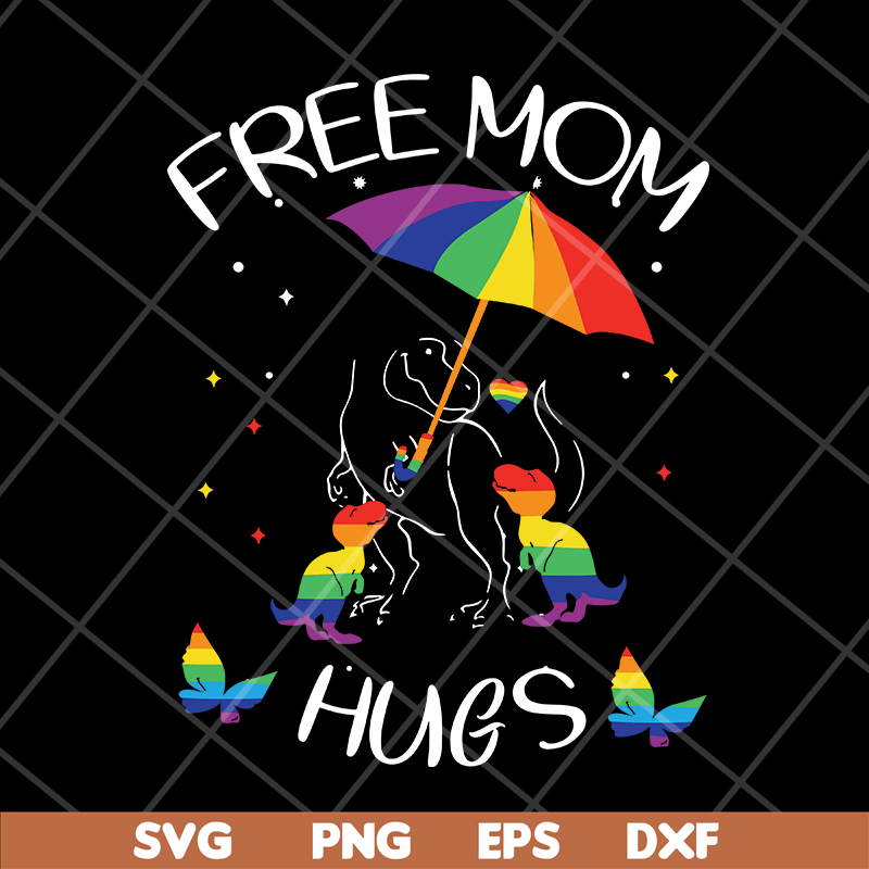 MTD04042102-Free mom hugs svg, Mother's day svg, eps, png, dxf digital file MTD04042102.jpg