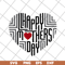 MTD04042128-Happy mother's day svg, Mother's day svg, eps, png, dxf digital file MTD04042128.jpg