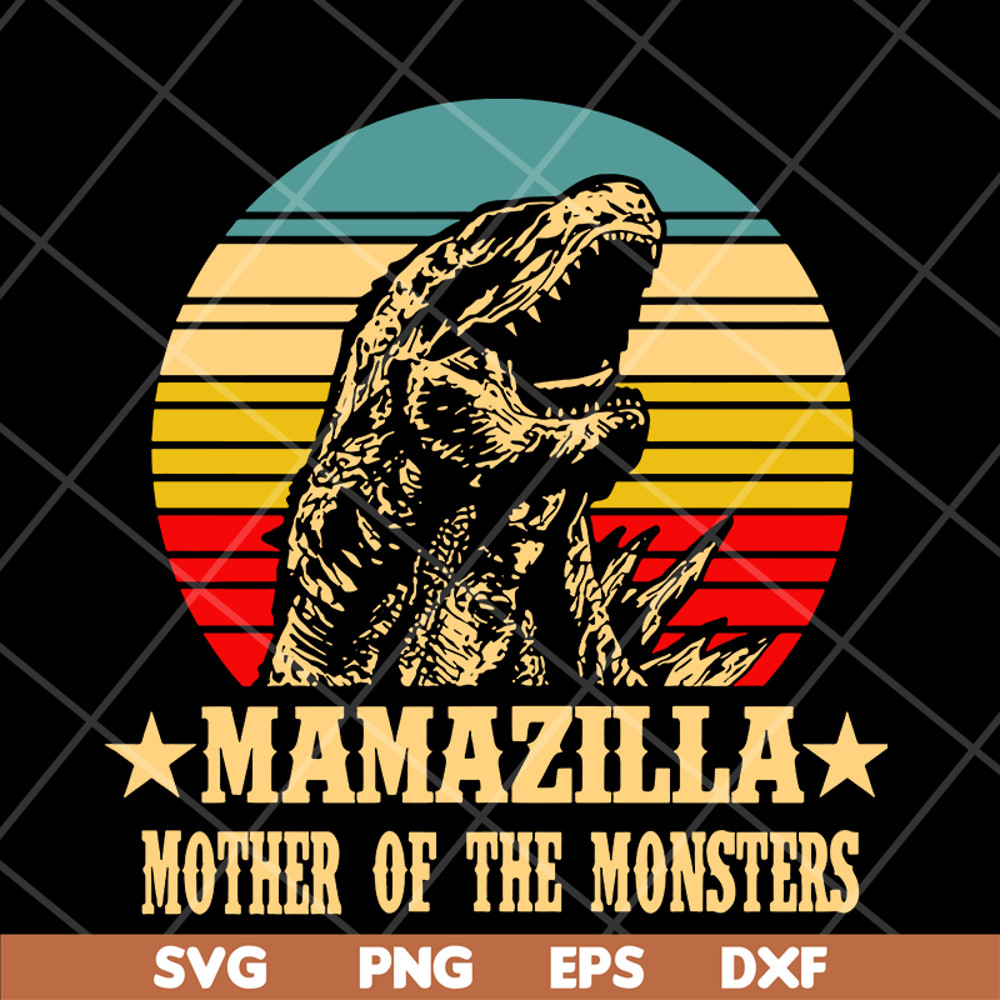 MTD04042141-Mamazilla mother of monsters svg, Mother's day svg, eps, png, dxf digital file MTD04042141.jpg
