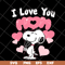 MTD04042142-I love you mom svg, Mother's day svg, eps, png, dxf digital file MTD04042142.jpg