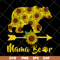 MTD05042112-Mama bear svg, Mother's day svg, eps, png, dxf digital file MTD05042112.jpg