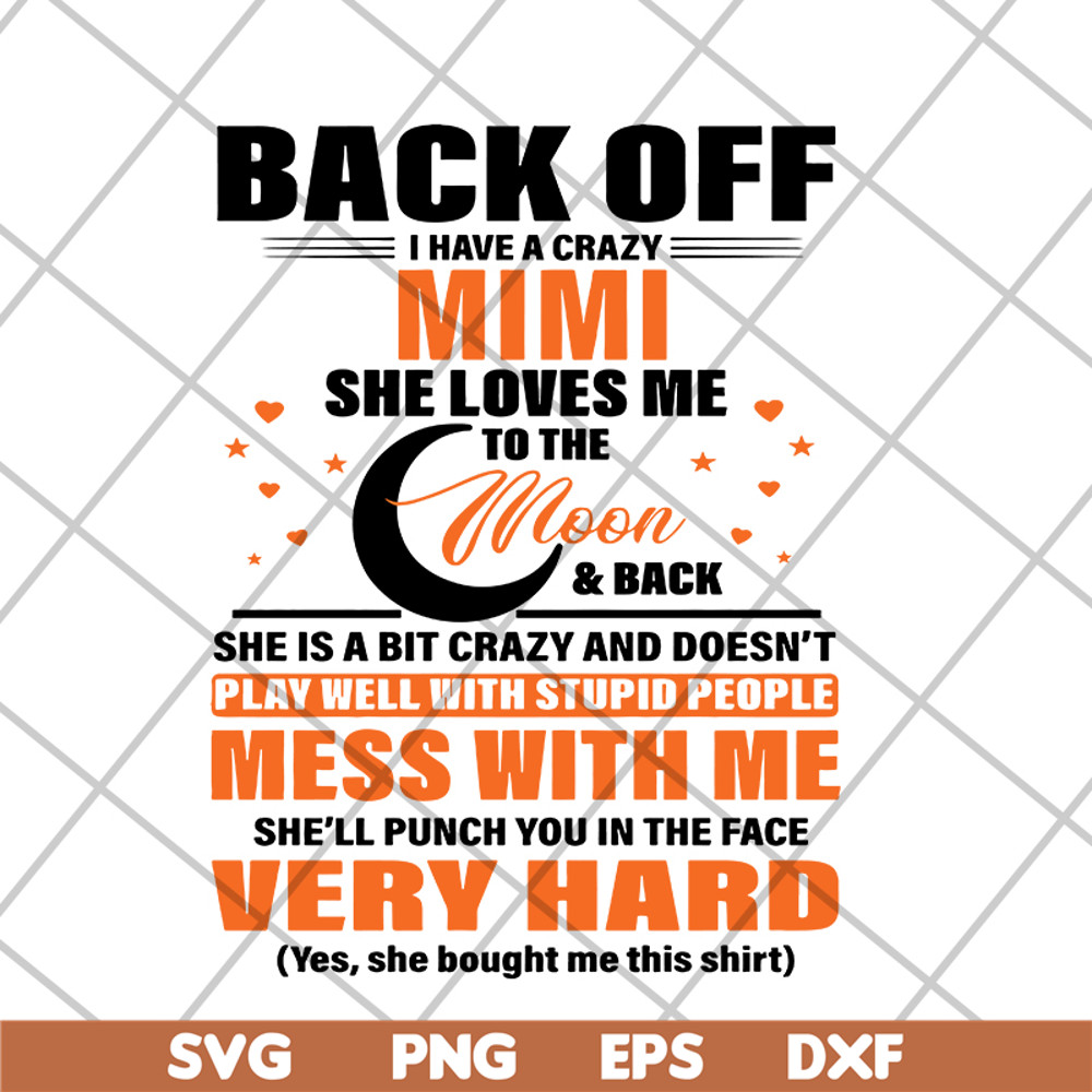 MTD05042139-Mothers day quotes svg, Mother's day svg, eps, png, dxf digital file MTD05042139.jpg