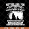 MTD05042147-Mother and son quotes svg, Mother's day svg, eps, png, dxf digital file MTD05042147.jpg