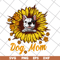MTD08042117-Dog mom svg, Mother's day svg, eps, png, dxf digital file MTD08042117.jpg