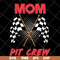 MTD13042125-Mom pit crew svg, Mother's day svg, eps, png, dxf digital file MTD13042125.jpg