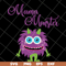 MTD15042128-Mama monster svg, Mother's day svg, eps, png, dxf digital file MTD15042128.jpg