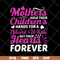 MTD16042106-Mother's hold their children's svg, Mother's day svg, eps, png, dxf digital file.jpg