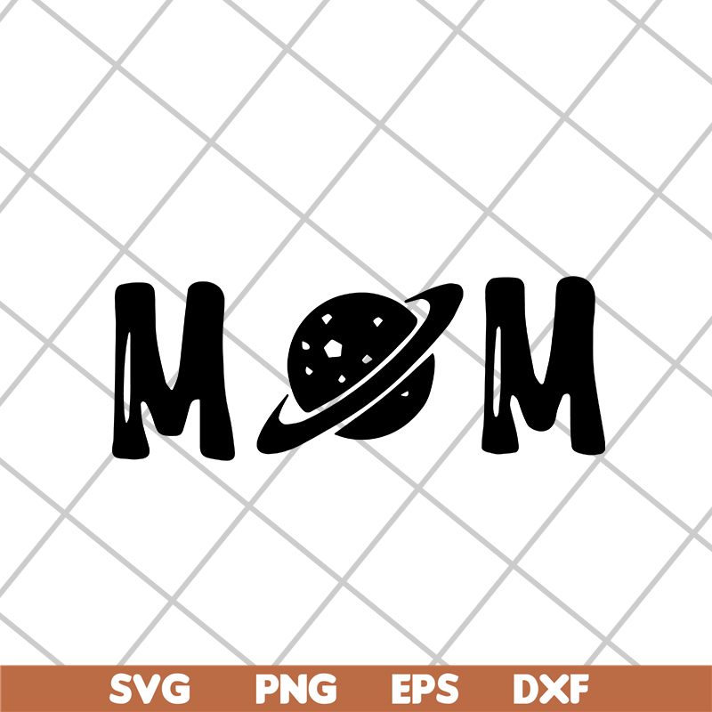 MTD16042114-Mom svg, Mother's day svg, eps, png, dxf digital file MTD16042114.jpg