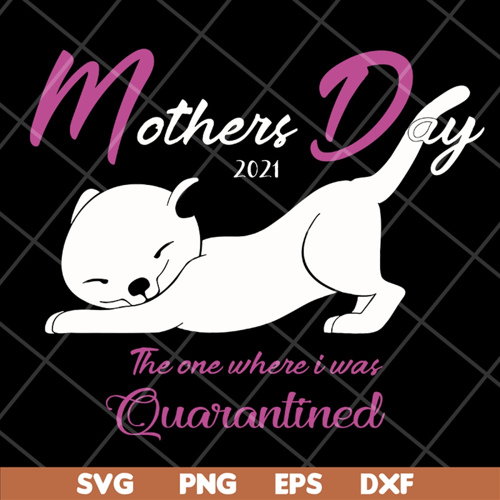 MTD16042119-Mother day 2021 svg, Mother's day svg, eps, png, dxf digital file MTD16042119.jpg
