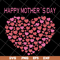 MTD16042120-Happy mother's day svg, Mother's day svg, eps, png, dxf digital file MTD16042120.jpg