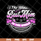 MTD16042137-Best mom in the world svg, Mother's day svg, eps, png, dxf digital file MTD16042137.jpg