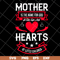 MTD1702102-Mother hearts svg, Mother's day svg, eps, png, dxf digital file MTD1702102.jpg
