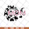 MTD1702110-Mom svg, Mother's day svg, eps, png, dxf digital file MTD1702110.jpg