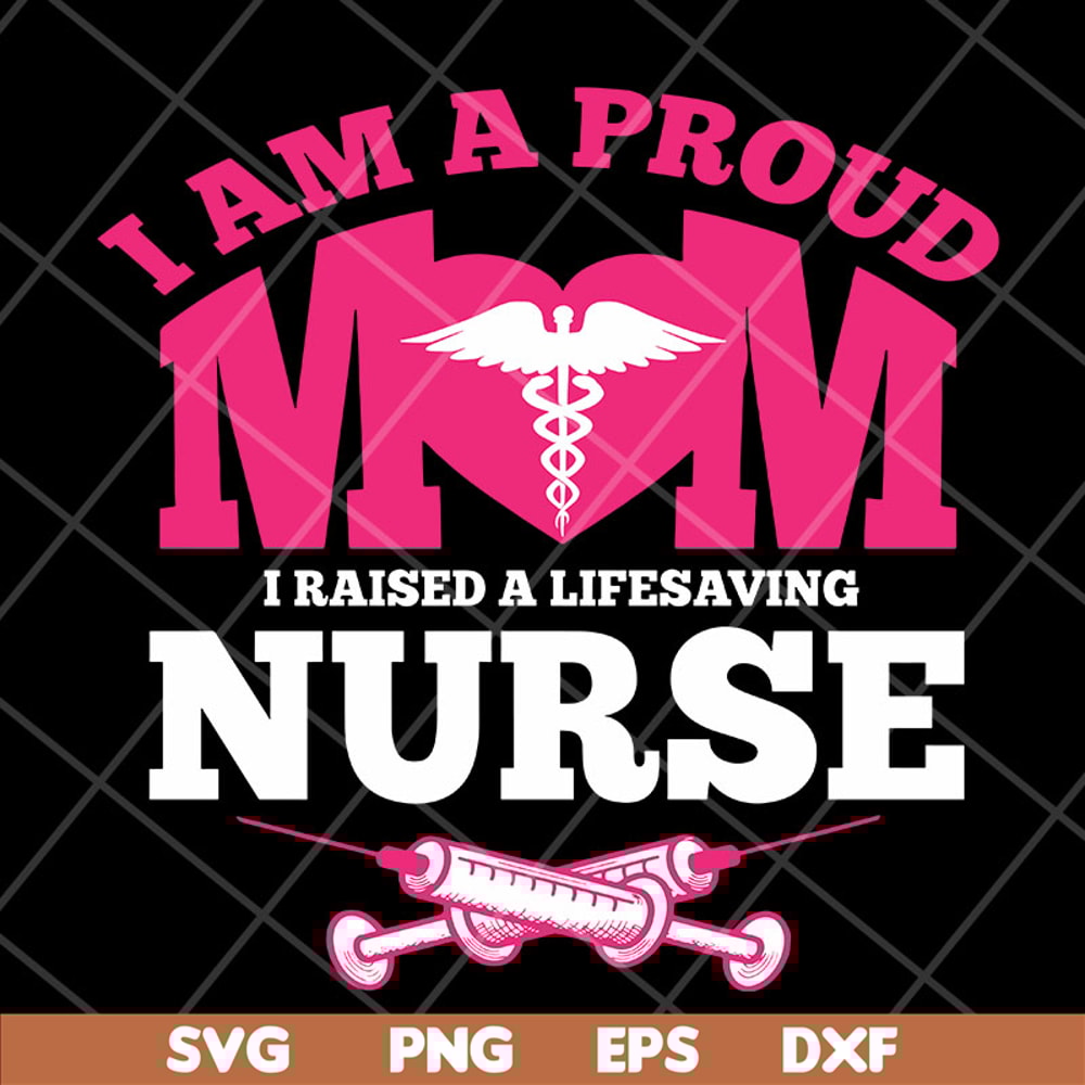 MTD22042101-I am a pround mom svg, Mother's day svg, eps, png, dxf digital file MTD22042101.jpg