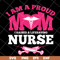 MTD22042101-I am a pround mom svg, Mother's day svg, eps, png, dxf digital file MTD22042101.jpg