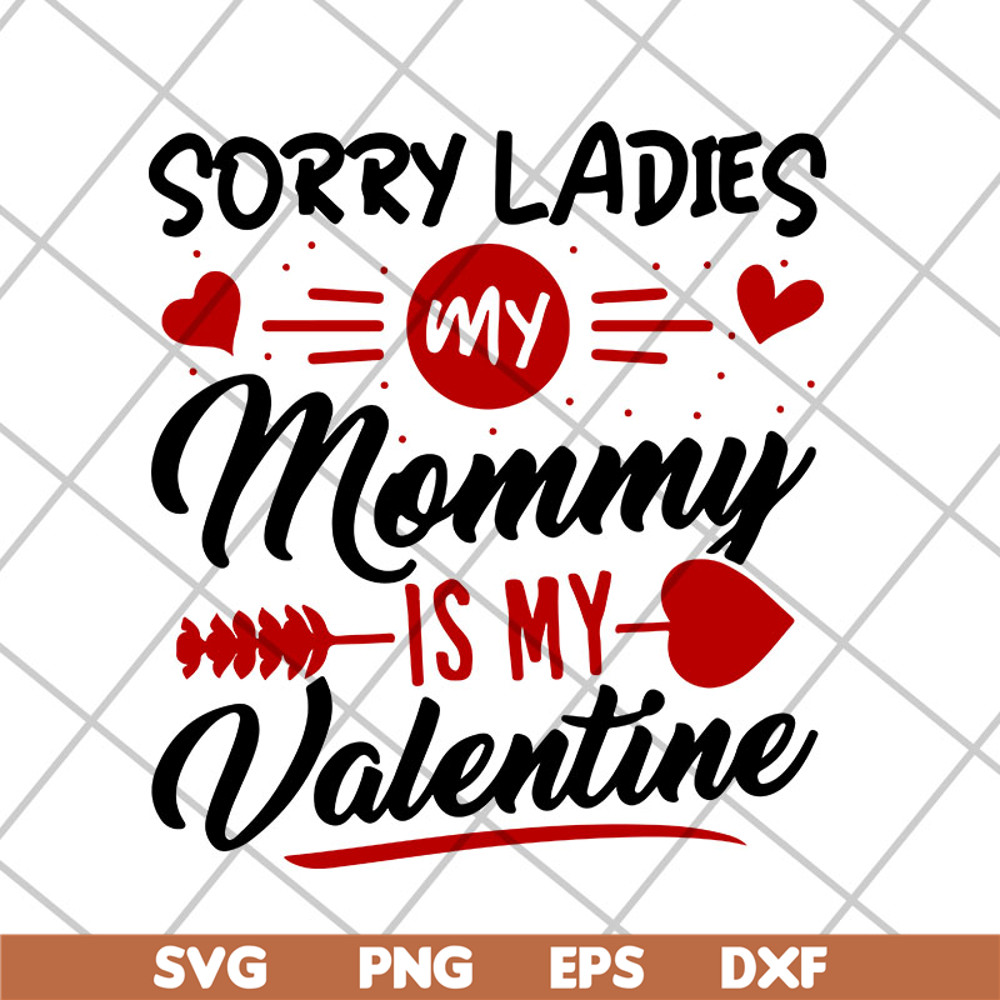 MTD23042147-valentines day shirt for teen boys svg, Mother's day svg, eps, png, dxf digital file MTD23042147.jpg
