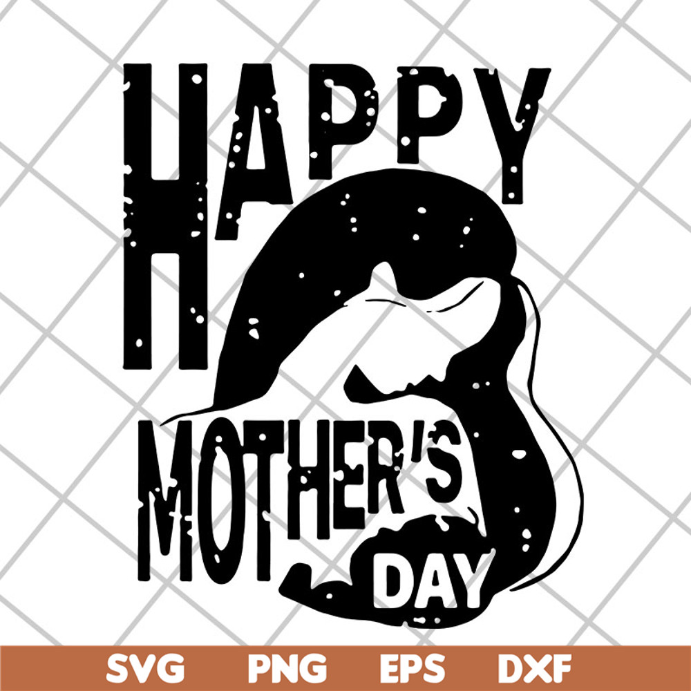 MTD26042115-happy mother's day svg, Mother's day svg, eps, png, dxf digital file MTD26042115.jpg