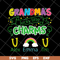 MTD27042122-Grandmas charmas svg, Mother's day svg, eps, png, dxf digital file MTD27042122.jpg