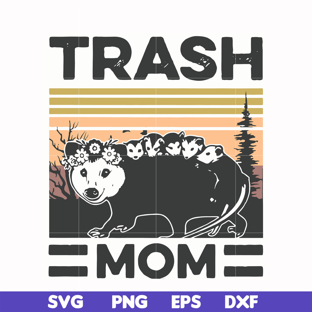 CMP070-Hair Up Scrubs On Time To Light Against Coronavirus Pandemic Nurse Life svg, png, dxf, eps digital file CMP070.jpg