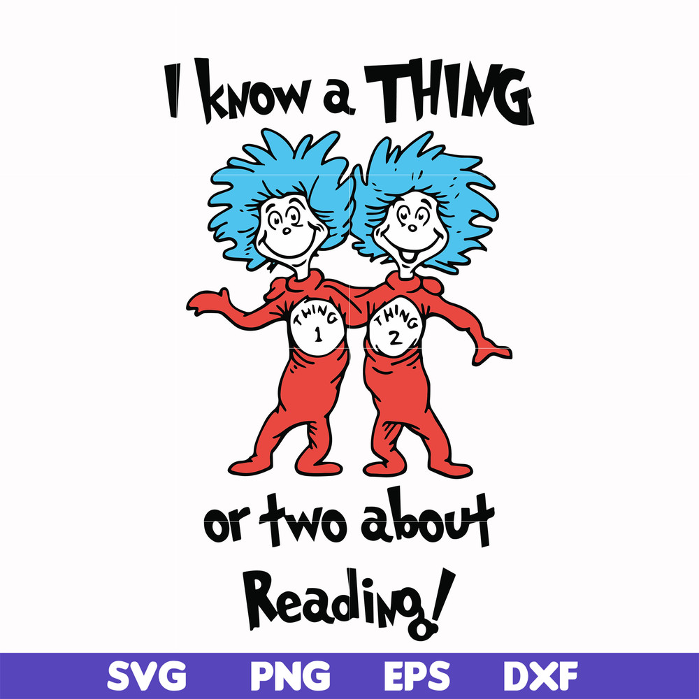 DR000103-I know a thing or two about reading svg, png, dxf, eps file DR000103.jpg