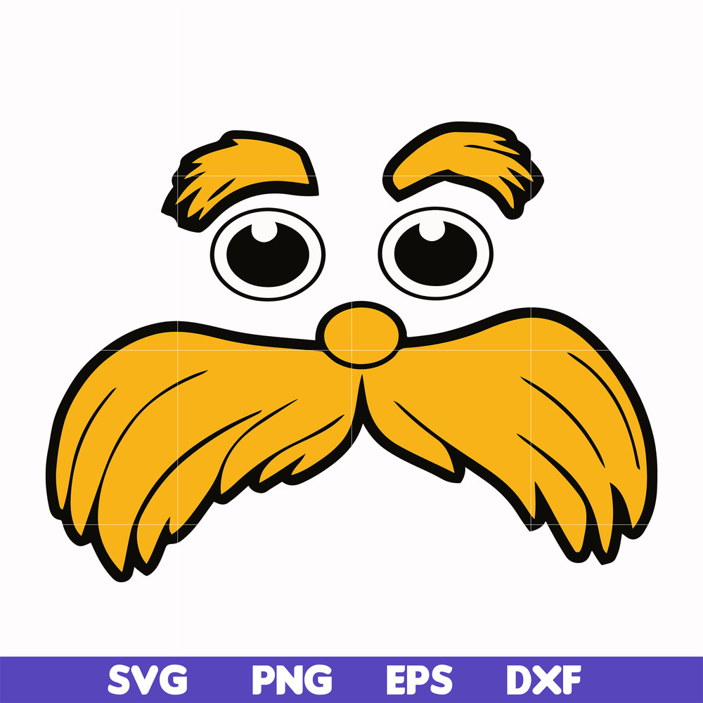 DR000139-Dr Seuss svg, png, dxf, eps file DR000139.jpg