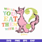 DR05012131-Would you eat them with a dr seuss svg, dr svg, png, dxf, eps file DR05012131.jpg