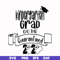 CMP066-kindergarten grad the quarantined 2020 svg, png, dxf, eps digital file CMP066.jpg