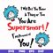 DR000140-I will bet you know a thing or two you are supersmart I'm proud of you svg, png, dxf, eps file DR000140.jpg