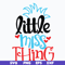 DR0302211-Little miss thing svg, dr seuss svg, dr svg, png, dxf, eps digital file DR0302211.jpg