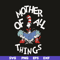 DR05012110-Mother of all things svg, The Cat in the Hat svg, dr svg, png, dxf, eps digital file DR0501210.jpg