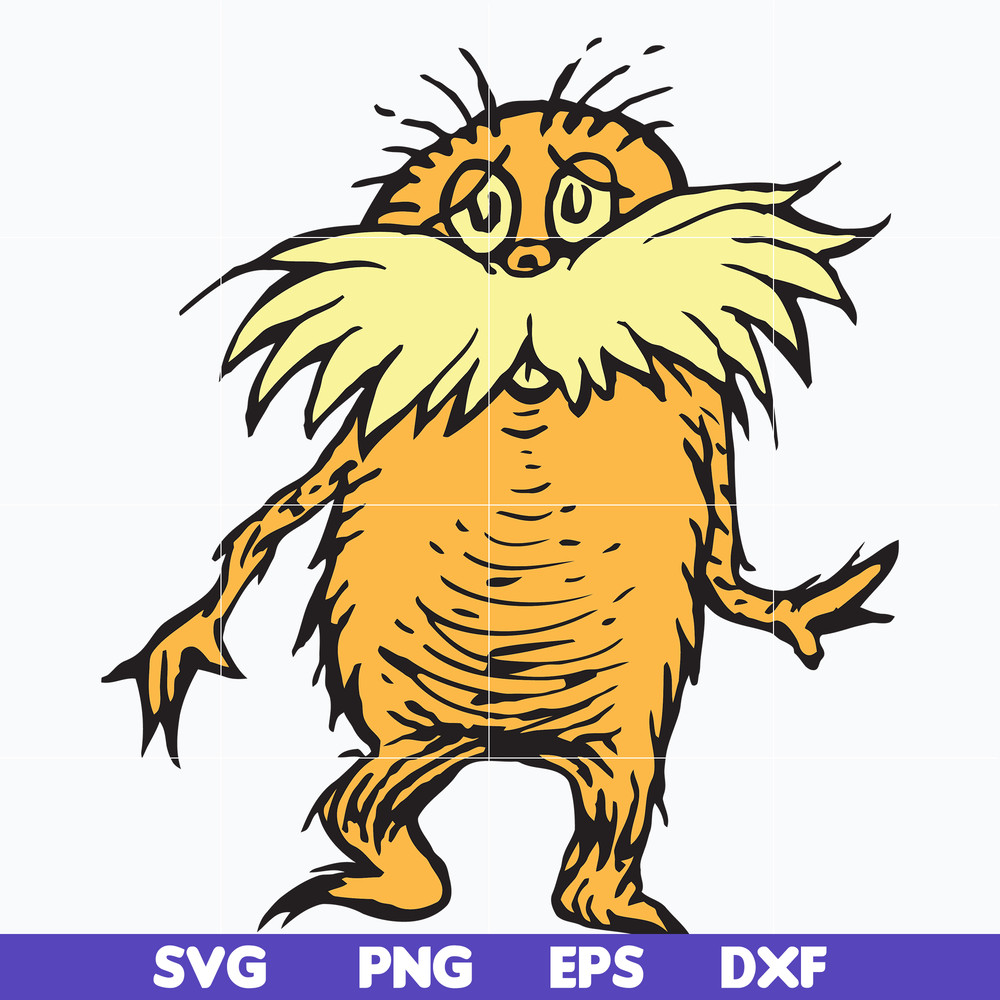 DR0902213-Dr Seuss svg, png, dxf, eps file DR0902213.jpg