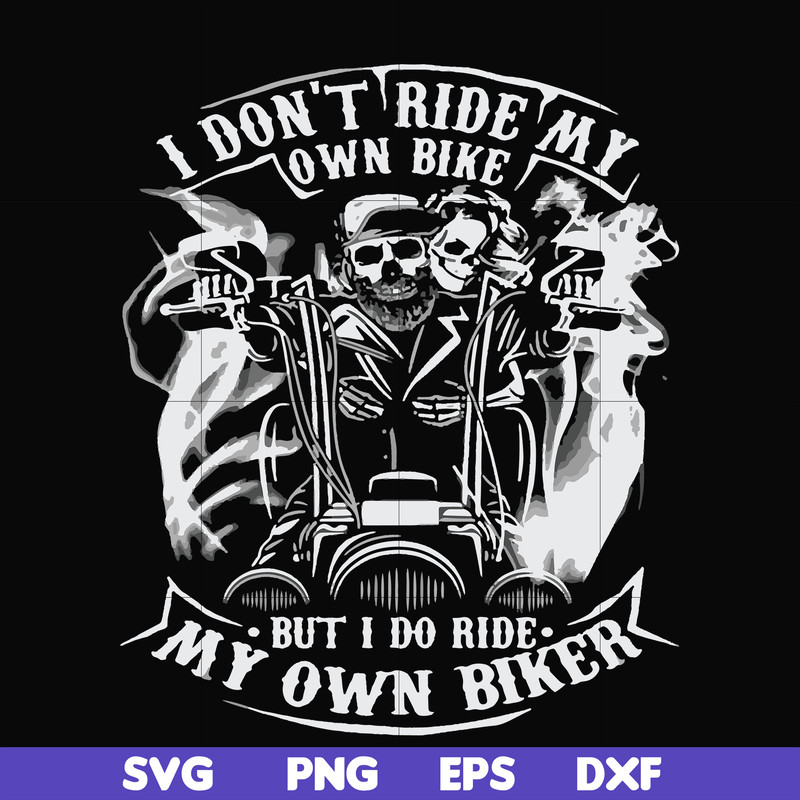 FN000192-I don't have my own bikes but I do have my own biker svg, png, dxf, eps file FN000192.jpg