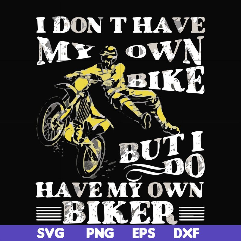 FN000193-I don't have my own bikes but I do have my own biker svg, png, dxf, eps file FN000193.jpg