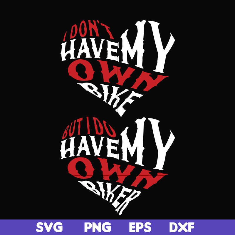 FN000194-I don't have my own bikes but I do have my own biker svg, png, dxf, eps file FN000194.jpg