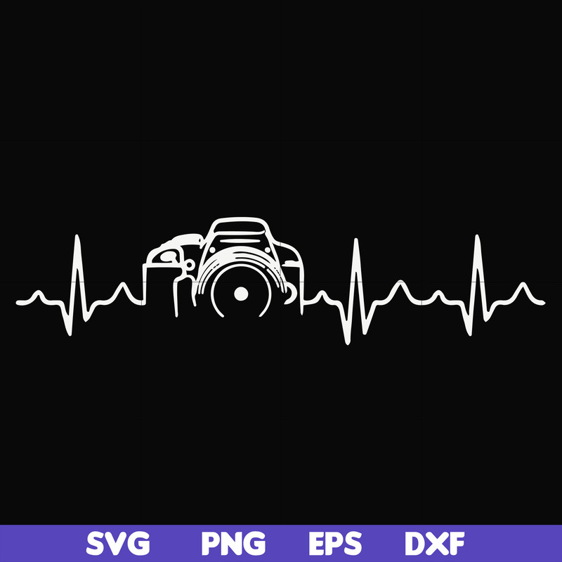 FN000458-Photograph svg, png, dxf, eps file FN000458.jpg