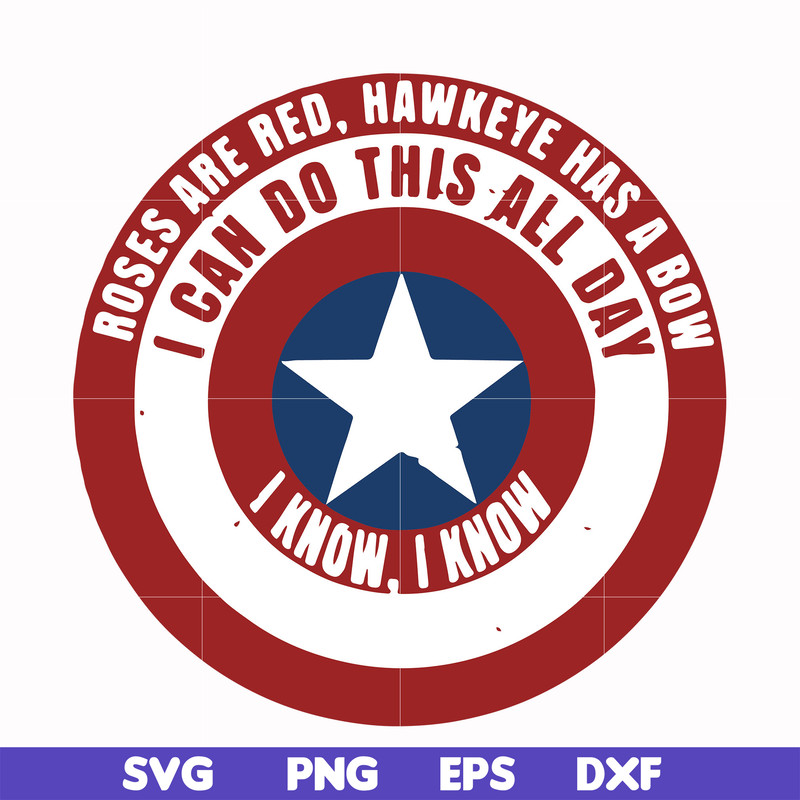 FN000532-Roses are red I can do this all day I know svg, png, dxf, eps file FN000532.jpg