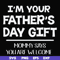 FN000893-I'm your father's day gift mommy says you are welcome svg, png, dxf, eps file FN000893.jpg