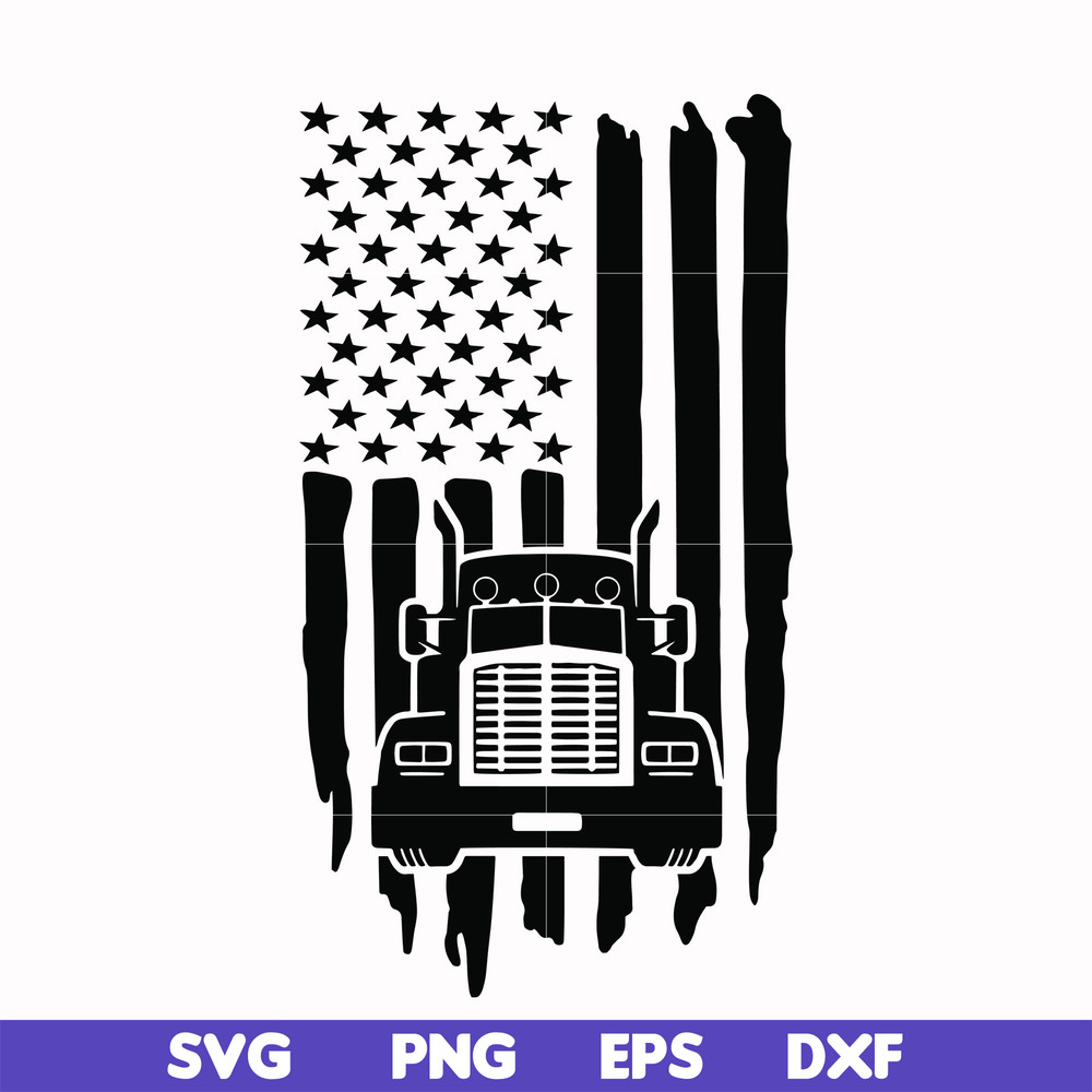 FN000984-America svg, png, dxf, eps file FN000984.jpg