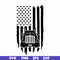 FN000984-America svg, png, dxf, eps file FN000984.jpg