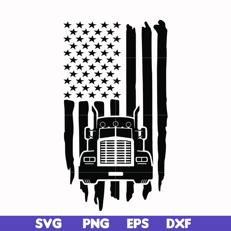 FN000984-America svg, png, dxf, eps file FN000984.jpg