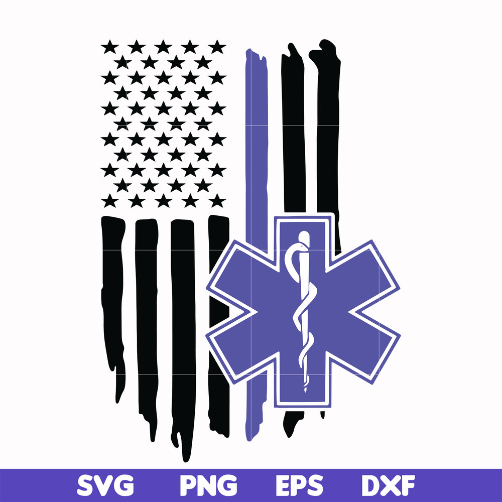 FN000986-America svg, png, dxf, eps file FN000986.jpg