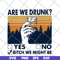 FN11062108- Are We Drunk Yes No Bitch We Might Be Vintage svg, png, dxf, eps digital file FN11062108.jpg