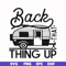 CMP068-back thing up svg, png, dxf, eps digital file CMP068.jpg
