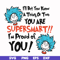 DR00015-I'll bet you know a thing or two you are supersmart I'm proud of you svg, png, dxf, eps file DR00015.jpg